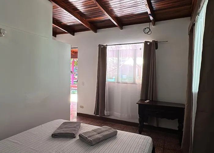 Marielos Tamarindo