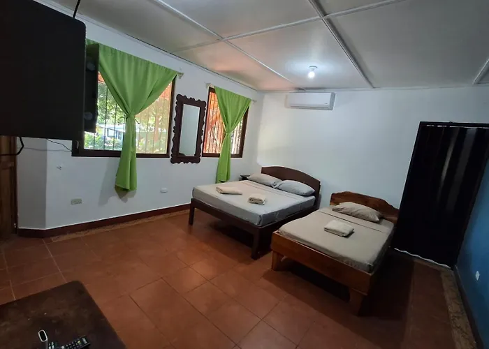 Marielos Tamarindo
