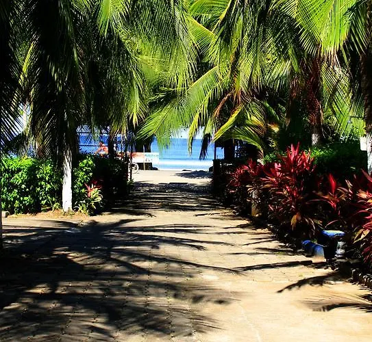 Marielos Tamarindo